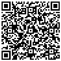QR Code for bitcoin:bitcoin:bitcoin:bitcoin:bitcoin:bitcoin:bitcoin:bitcoin:bitcoin:bitcoin:dash:XvJun1Sv4Zz5aPCh4eVEBDPBTWDxTP3rKH