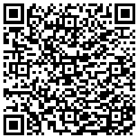 QR Code for bitcoin:bitcoin:bitcoin:bitcoin:bitcoin:bitcoin:bitcoin:bitcoin:bitcoin:bitcoin:dash:XvJvNoV237M4b7ZHVSm2DsR4k2HHCbQCRC