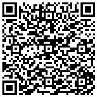 QR Code for bitcoin:bitcoin:bitcoin:bitcoin:bitcoin:bitcoin:bitcoin:bitcoin:bitcoin:bitcoin:dash:XvJzPDrR8mJ7f4DLUcLsyPgFmd5gE2eqaY