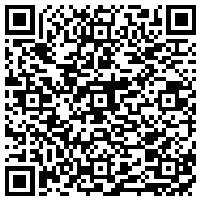 QR Code for bitcoin:bitcoin:bitcoin:bitcoin:bitcoin:bitcoin:bitcoin:bitcoin:bitcoin:bitcoin:dash:XvK119Xr3nGri7dNwJaBn4dfb5uMTHQo7m
