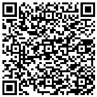 QR Code for bitcoin:bitcoin:bitcoin:bitcoin:bitcoin:bitcoin:bitcoin:bitcoin:bitcoin:bitcoin:dash:XvK2skvPyVs36eDeW1wWsd4osaNhF4ba2Y