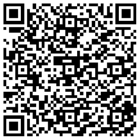 QR Code for bitcoin:bitcoin:bitcoin:bitcoin:bitcoin:bitcoin:bitcoin:bitcoin:bitcoin:bitcoin:dash:XvK3CejUpeSLSBE81tHUDh33MgR5mFtRy2