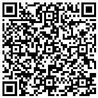QR Code for bitcoin:bitcoin:bitcoin:bitcoin:bitcoin:bitcoin:bitcoin:bitcoin:bitcoin:bitcoin:dash:XvK4akEdgiMphKakKYaTRfeaELY1uCE3mW