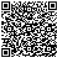QR Code for bitcoin:bitcoin:bitcoin:bitcoin:bitcoin:bitcoin:bitcoin:bitcoin:bitcoin:bitcoin:dash:XvK6CXTphbXpi4oasXM69cncjdY8oSQjty