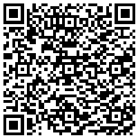 QR Code for bitcoin:bitcoin:bitcoin:bitcoin:bitcoin:bitcoin:bitcoin:bitcoin:bitcoin:bitcoin:dash:XvK7gPRkecqAgTdFBFqwNi4FSttcAzczJn