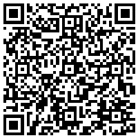QR Code for bitcoin:bitcoin:bitcoin:bitcoin:bitcoin:bitcoin:bitcoin:bitcoin:bitcoin:bitcoin:dash:XvK8rt73LFnf2hvrjTLAL1d31T2nyv87Pf