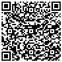 QR Code for bitcoin:bitcoin:bitcoin:bitcoin:bitcoin:bitcoin:bitcoin:bitcoin:bitcoin:bitcoin:dash:XvKB4dinEpzYKTrUZ2cVPrhLgzmoXbhbSo