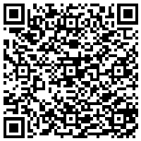 QR Code for bitcoin:bitcoin:bitcoin:bitcoin:bitcoin:bitcoin:bitcoin:bitcoin:bitcoin:bitcoin:dash:XvKBKbBMg7YbvBABts7Uob1v4fCE93FKJz