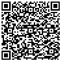QR Code for bitcoin:bitcoin:bitcoin:bitcoin:bitcoin:bitcoin:bitcoin:bitcoin:bitcoin:bitcoin:dash:XvKBQum5x77f8AkPNQrgFSb6xyjcA5zGeT