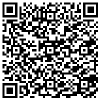 QR Code for bitcoin:bitcoin:bitcoin:bitcoin:bitcoin:bitcoin:bitcoin:bitcoin:bitcoin:bitcoin:dash:XvKCXMUtuyY8FJTDttfMjexTt5WKBe6dGK