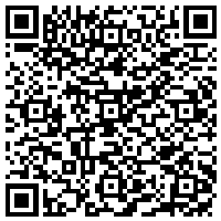 QR Code for bitcoin:bitcoin:bitcoin:bitcoin:bitcoin:bitcoin:bitcoin:bitcoin:bitcoin:bitcoin:dash:XvKDMHDQDVLXbov9CLEBykLiMrAjbRU9LL