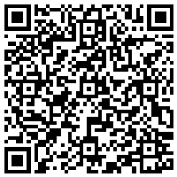 QR Code for bitcoin:bitcoin:bitcoin:bitcoin:bitcoin:bitcoin:bitcoin:bitcoin:bitcoin:bitcoin:dash:XvKESfih68cwapA9eBpR61LT9VSvCBF5m7