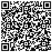 QR Code for bitcoin:bitcoin:bitcoin:bitcoin:bitcoin:bitcoin:bitcoin:bitcoin:bitcoin:bitcoin:dash:XvKG8vSEQTXjJaeiLi7vsFme5PgRuJT2N4