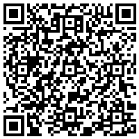 QR Code for bitcoin:bitcoin:bitcoin:bitcoin:bitcoin:bitcoin:bitcoin:bitcoin:bitcoin:bitcoin:dash:XvKGFEwJ7qrdrsNWEsocoKag5aNxiiKHaa