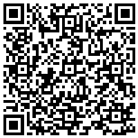 QR Code for bitcoin:bitcoin:bitcoin:bitcoin:bitcoin:bitcoin:bitcoin:bitcoin:bitcoin:bitcoin:dash:XvKGYP1NELQY7FPePrRJe5rwTWxNESJs61