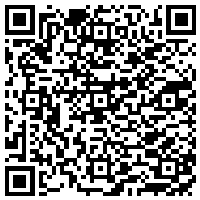 QR Code for bitcoin:bitcoin:bitcoin:bitcoin:bitcoin:bitcoin:bitcoin:bitcoin:bitcoin:bitcoin:dash:XvKGerNjAnFANMmcsy3Z8UGoFWBdbM9RWT