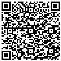 QR Code for bitcoin:bitcoin:bitcoin:bitcoin:bitcoin:bitcoin:bitcoin:bitcoin:bitcoin:bitcoin:dash:XvKJSFf8YjJdcsuBPmSc2wrtj6WZuKNkYx