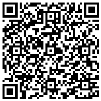 QR Code for bitcoin:bitcoin:bitcoin:bitcoin:bitcoin:bitcoin:bitcoin:bitcoin:bitcoin:bitcoin:dash:XvKRbANnxo7vrVs5jEpxeef7mmZiQLyP17