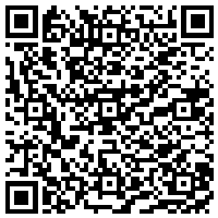 QR Code for bitcoin:bitcoin:bitcoin:bitcoin:bitcoin:bitcoin:bitcoin:bitcoin:bitcoin:bitcoin:dash:XvKSmMLdMyDWPVfeYo5xWN3YVNwtbZvcrT