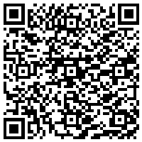 QR Code for bitcoin:bitcoin:bitcoin:bitcoin:bitcoin:bitcoin:bitcoin:bitcoin:bitcoin:bitcoin:dash:XvKTAuyWeb9pELaWafPYhkDaGAqPwiRsrE