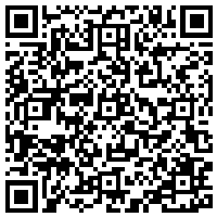 QR Code for bitcoin:bitcoin:bitcoin:bitcoin:bitcoin:bitcoin:bitcoin:bitcoin:bitcoin:bitcoin:dash:XvKV2UTT77VowFFipSQwpmTP4TrcwvYKB1