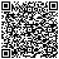 QR Code for bitcoin:bitcoin:bitcoin:bitcoin:bitcoin:bitcoin:bitcoin:bitcoin:bitcoin:bitcoin:dash:XvKVM2EtMw52EWMRcJrKi9eZRGZa1mD7DR