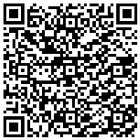 QR Code for bitcoin:bitcoin:bitcoin:bitcoin:bitcoin:bitcoin:bitcoin:bitcoin:bitcoin:bitcoin:dash:XvKWD5Jp1XvPPbZdX4rhnxpQ53SbFoAp49
