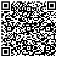 QR Code for bitcoin:bitcoin:bitcoin:bitcoin:bitcoin:bitcoin:bitcoin:bitcoin:bitcoin:bitcoin:dash:XvKYGsKP4FaPLoTzFyVFxDGFqVB3CZmH49