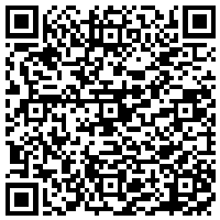 QR Code for bitcoin:bitcoin:bitcoin:bitcoin:bitcoin:bitcoin:bitcoin:bitcoin:bitcoin:bitcoin:dash:XvKbPBcsA7sw9mRWdcwP2j2L8YwdufRumL