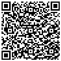 QR Code for bitcoin:bitcoin:bitcoin:bitcoin:bitcoin:bitcoin:bitcoin:bitcoin:bitcoin:bitcoin:dash:XvKbcfGJDtrcWTjoaBwT949GeivrDCzSfM