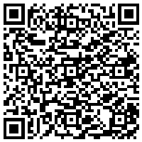QR Code for bitcoin:bitcoin:bitcoin:bitcoin:bitcoin:bitcoin:bitcoin:bitcoin:bitcoin:bitcoin:dash:XvKc4Zs45uLNDSuRRETReMLdxKX6eeF6YC
