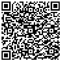 QR Code for bitcoin:bitcoin:bitcoin:bitcoin:bitcoin:bitcoin:bitcoin:bitcoin:bitcoin:bitcoin:dash:XvKchugGvmfQzXcXFVpfYDjvyndUpCGffM