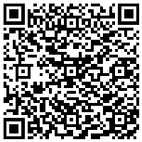 QR Code for bitcoin:bitcoin:bitcoin:bitcoin:bitcoin:bitcoin:bitcoin:bitcoin:bitcoin:bitcoin:dash:XvKg7iJei6FBU2RoUXuK7iwEBdfkhDjaZi