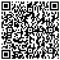 QR Code for bitcoin:bitcoin:bitcoin:bitcoin:bitcoin:bitcoin:bitcoin:bitcoin:bitcoin:bitcoin:dash:XvKhwTYXRZRryLJasGUGWcXwripiTr2s7Z