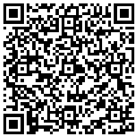 QR Code for bitcoin:bitcoin:bitcoin:bitcoin:bitcoin:bitcoin:bitcoin:bitcoin:bitcoin:bitcoin:dash:XvKnh41AJsQdHbu3zG7wAMkAjgsYYAzGU9