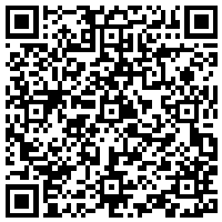 QR Code for bitcoin:bitcoin:bitcoin:bitcoin:bitcoin:bitcoin:bitcoin:bitcoin:bitcoin:bitcoin:dash:XvKoERXz46WX7o7kny3ZqStfhPPKWoqUhU