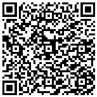 QR Code for bitcoin:bitcoin:bitcoin:bitcoin:bitcoin:bitcoin:bitcoin:bitcoin:bitcoin:bitcoin:dash:XvKoR2HS8TjoVwHZfvZZCSqCKRY5YaJ9PS