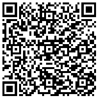 QR Code for bitcoin:bitcoin:bitcoin:bitcoin:bitcoin:bitcoin:bitcoin:bitcoin:bitcoin:bitcoin:dash:XvKptMxmL1vUEc8cdmKWiXxGnLdSgzgGJv
