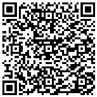 QR Code for bitcoin:bitcoin:bitcoin:bitcoin:bitcoin:bitcoin:bitcoin:bitcoin:bitcoin:bitcoin:dash:XvKqBWB159cJBiXqaaqnCk2fe4ikHMeA3f