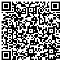 QR Code for bitcoin:bitcoin:bitcoin:bitcoin:bitcoin:bitcoin:bitcoin:bitcoin:bitcoin:bitcoin:dash:XvKrCykFYNdZnaRE1t5DTZtQkHDbADGSsU