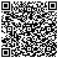 QR Code for bitcoin:bitcoin:bitcoin:bitcoin:bitcoin:bitcoin:bitcoin:bitcoin:bitcoin:bitcoin:dash:XvKtc3Pyu4vyCB2ze2DzYeeMMm1z4aUMra