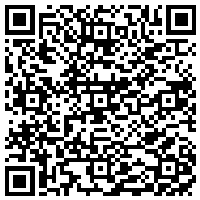 QR Code for bitcoin:bitcoin:bitcoin:bitcoin:bitcoin:bitcoin:bitcoin:bitcoin:bitcoin:bitcoin:dash:XvKtgF44AGaM2D2h55cFjbC4dQ4kFFiYCE