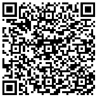 QR Code for bitcoin:bitcoin:bitcoin:bitcoin:bitcoin:bitcoin:bitcoin:bitcoin:bitcoin:bitcoin:dash:XvKuKuPMXLL6artZ7Syz8vsvGi5NTWrytn