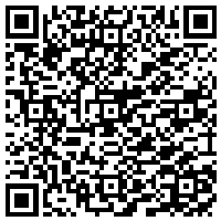 QR Code for bitcoin:bitcoin:bitcoin:bitcoin:bitcoin:bitcoin:bitcoin:bitcoin:bitcoin:bitcoin:dash:XvKvPjsZGhheKLSX6hebFyQPKeKMfRAC51