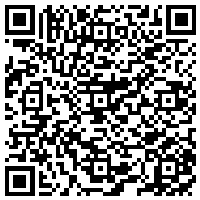 QR Code for bitcoin:bitcoin:bitcoin:bitcoin:bitcoin:bitcoin:bitcoin:bitcoin:bitcoin:bitcoin:dash:XvKyEfmtkLCoB4WTqBZJV6zJDdRmCYCNCB