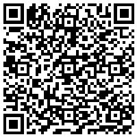 QR Code for bitcoin:bitcoin:bitcoin:bitcoin:bitcoin:bitcoin:bitcoin:bitcoin:bitcoin:bitcoin:dash:XvKyXxZKg2rtqLdKBDDV67A72TiTKfMW3U