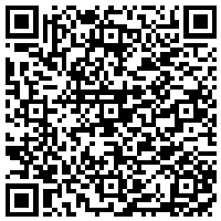 QR Code for bitcoin:bitcoin:bitcoin:bitcoin:bitcoin:bitcoin:bitcoin:bitcoin:bitcoin:bitcoin:dash:XvKzUfC2wGC2QGxeXcXffEdWoCXu2UPT7p