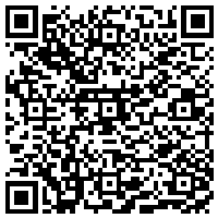 QR Code for bitcoin:bitcoin:bitcoin:bitcoin:bitcoin:bitcoin:bitcoin:bitcoin:bitcoin:bitcoin:dash:XvL1P7nTfgf2xxefYTxXaKseBTHST5ntQb