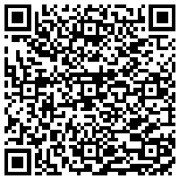 QR Code for bitcoin:bitcoin:bitcoin:bitcoin:bitcoin:bitcoin:bitcoin:bitcoin:bitcoin:bitcoin:dash:XvL2bg3zfKiet7cZCymKGD7tb7NwFg2SSb