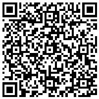 QR Code for bitcoin:bitcoin:bitcoin:bitcoin:bitcoin:bitcoin:bitcoin:bitcoin:bitcoin:bitcoin:dash:XvL3HgLBwBKTj2bEVVeGrK5PtrSpx68qm7